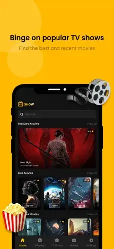 hotstar-customer-care-number-india-24-7 tv show
